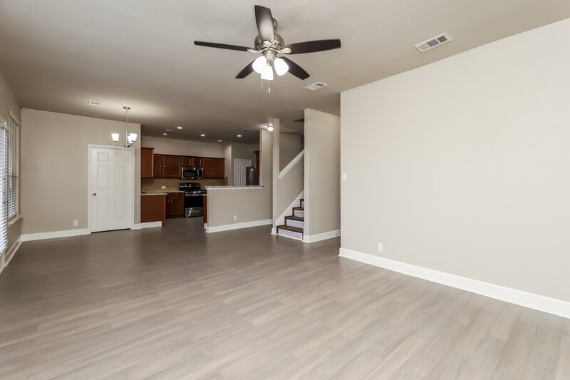 1,920/Mo, 255 Limestone Crk New Braunfels, TX 78130 Misc View 4