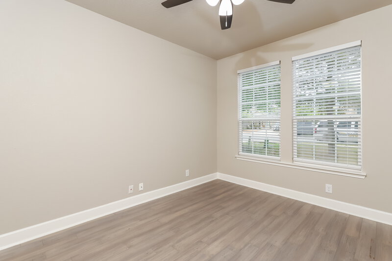 1,920/Mo, 255 Limestone Crk New Braunfels, TX 78130 Misc View 5