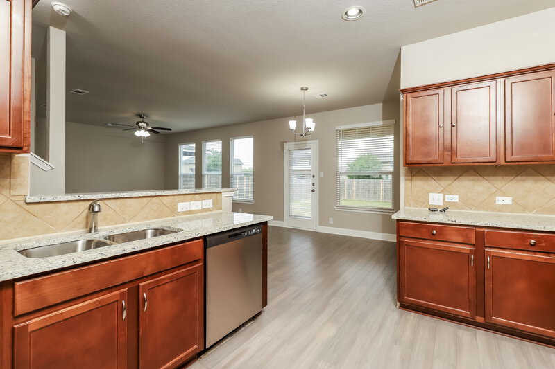 1,920/Mo, 255 Limestone Crk New Braunfels, TX 78130 Misc View 6