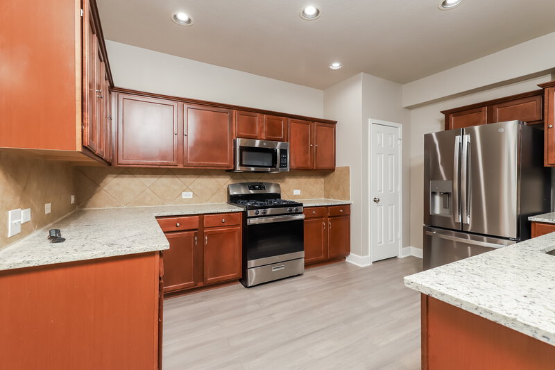 1,920/Mo, 255 Limestone Crk New Braunfels, TX 78130 Misc View 7