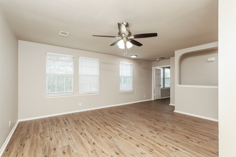 1,920/Mo, 255 Limestone Crk New Braunfels, TX 78130 Misc View 8