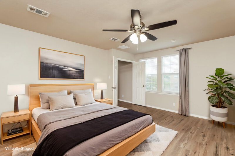 1,920/Mo, 255 Limestone Crk New Braunfels, TX 78130 Misc View 9