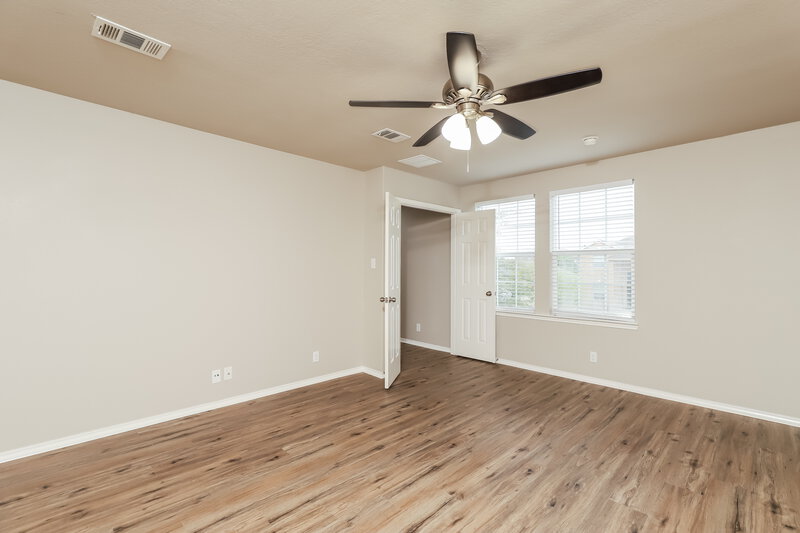 1,920/Mo, 255 Limestone Crk New Braunfels, TX 78130 Misc View 10
