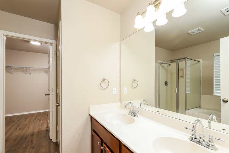 1,920/Mo, 255 Limestone Crk New Braunfels, TX 78130 Misc View 11