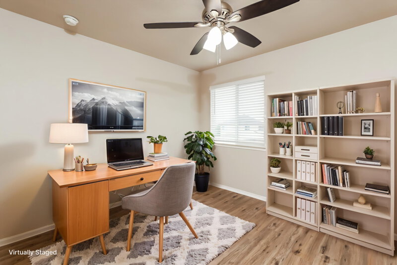 1,920/Mo, 255 Limestone Crk New Braunfels, TX 78130 Misc View 12