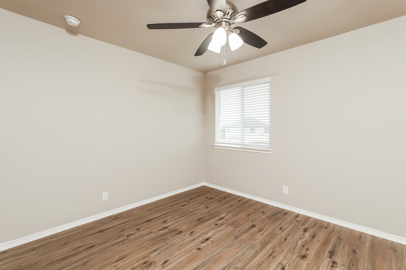 1,920/Mo, 255 Limestone Crk New Braunfels, TX 78130 Misc View 14