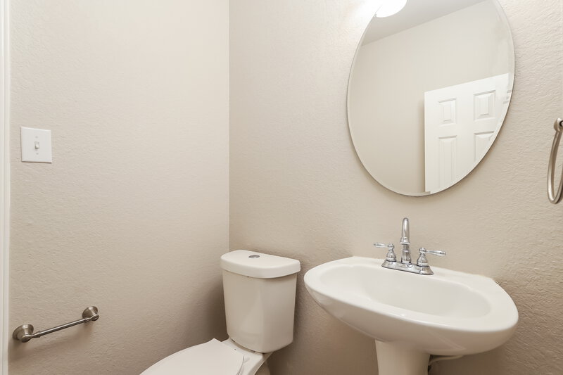 1,920/Mo, 255 Limestone Crk New Braunfels, TX 78130 Misc View 15
