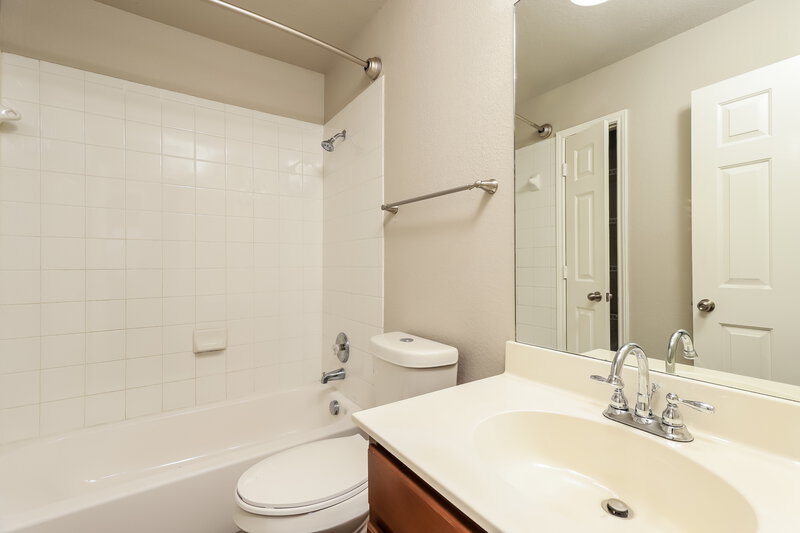 1,920/Mo, 255 Limestone Crk New Braunfels, TX 78130 Misc View 16