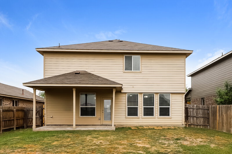 1,920/Mo, 255 Limestone Crk New Braunfels, TX 78130 Misc View 17