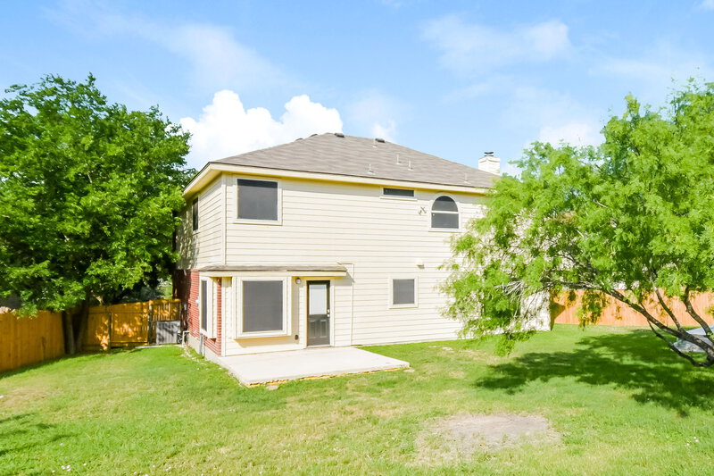 3,040/Mo, 7302 Pine Hvn San Antonio, TX 78244 No Caption View