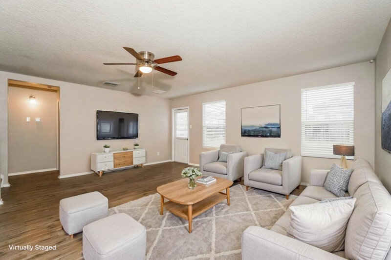 2,005/Mo, 11703 Blackmore Leap San Antonio, TX 78245 Misc View 2