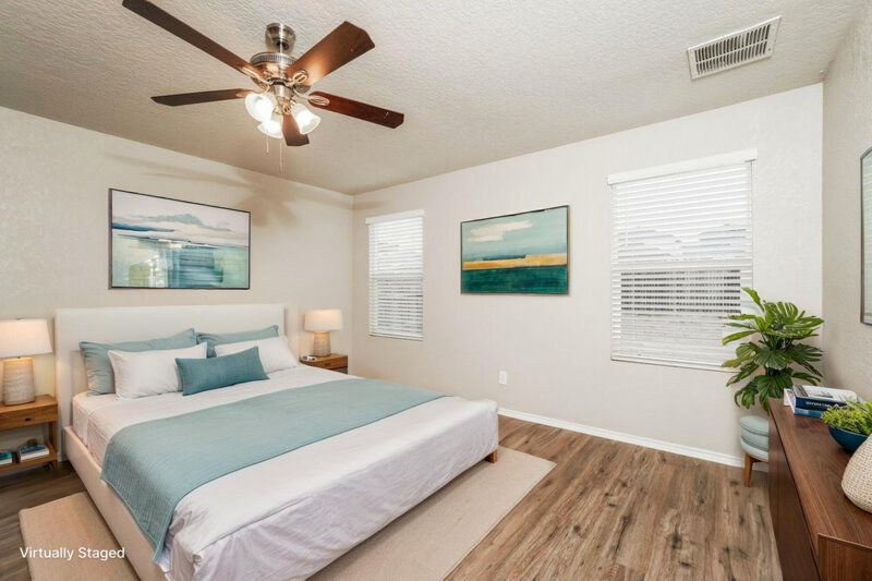 2,005/Mo, 11703 Blackmore Leap San Antonio, TX 78245 Misc View 8