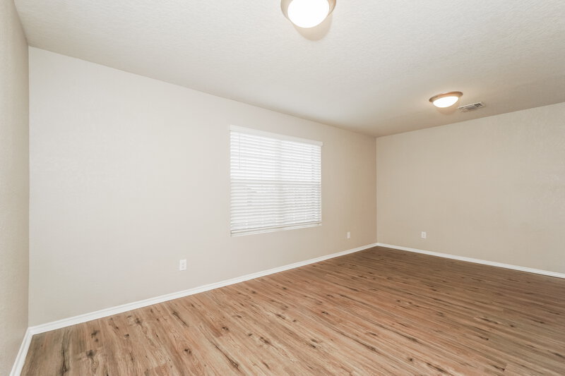 1,910/Mo, 11703 Blackmore Leap San Antonio, TX 78245 Bedroom View