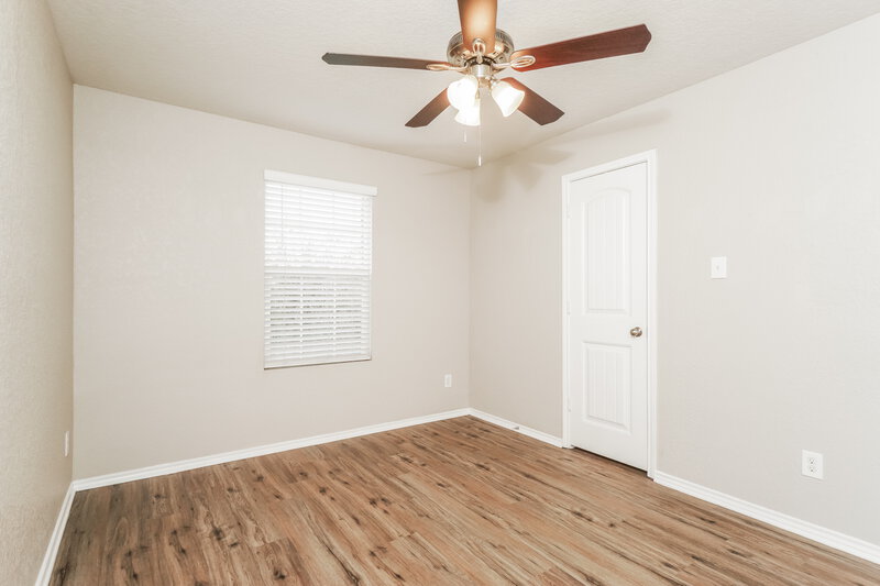 1,910/Mo, 11703 Blackmore Leap San Antonio, TX 78245 Bedroom View 2