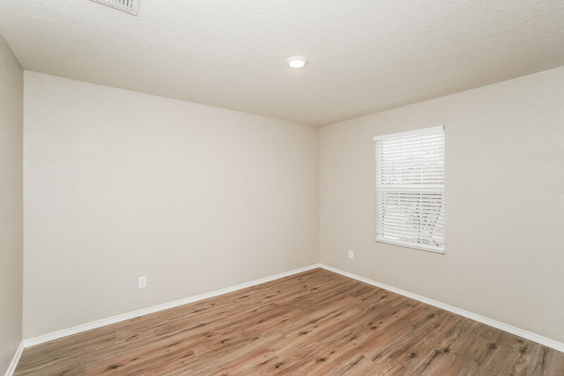 1,910/Mo, 11703 Blackmore Leap San Antonio, TX 78245 Bedroom View 3