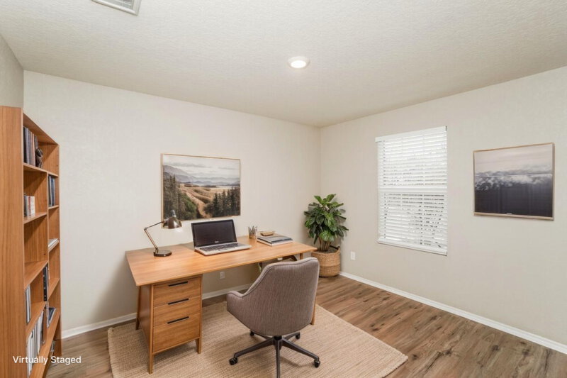 2,005/Mo, 11703 Blackmore Leap San Antonio, TX 78245 Misc View 14