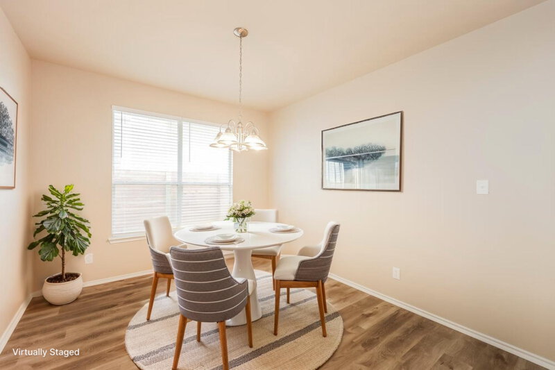 2,110/Mo, 11615 Tahoka Daisy San Antonio, TX 78245 Misc View 4