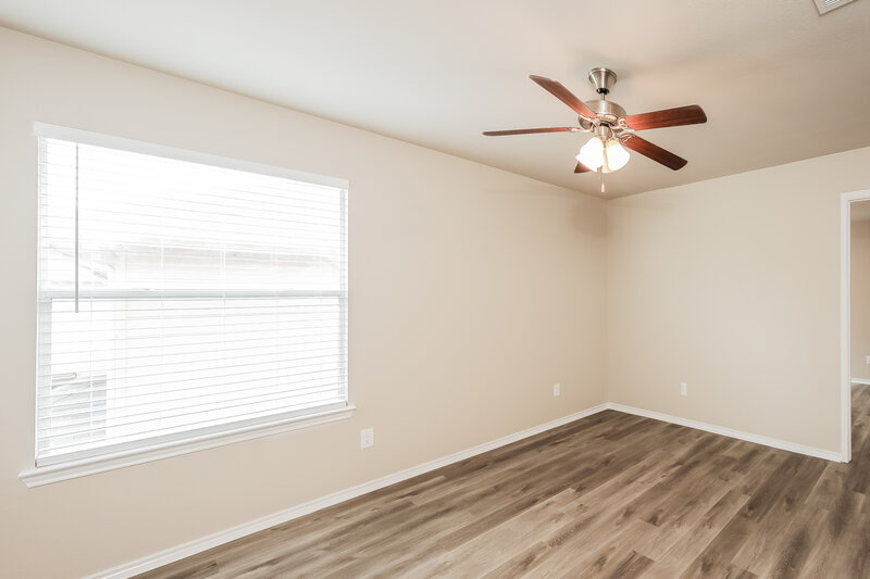 2,195/Mo, 11615 Tahoka Daisy San Antonio, TX 78245 Family Room View