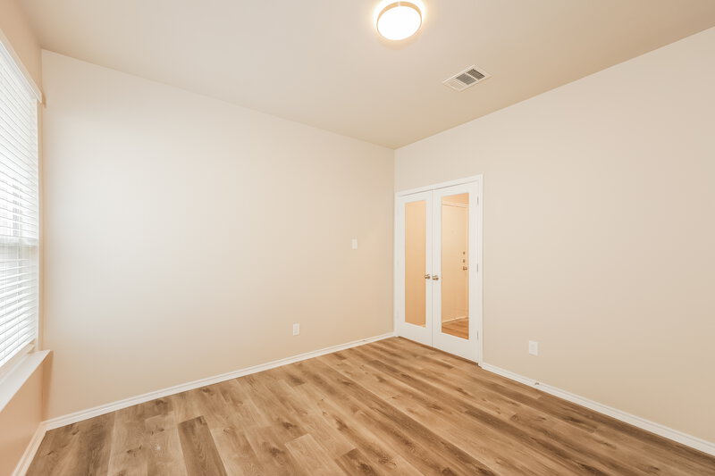 2,195/Mo, 11615 Tahoka Daisy San Antonio, TX 78245 Office View