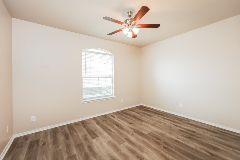 2,195/Mo, 11615 Tahoka Daisy San Antonio, TX 78245 Bedroom View
