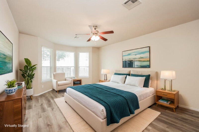 2,110/Mo, 11615 Tahoka Daisy San Antonio, TX 78245 Misc View 11