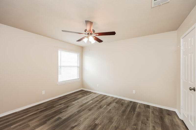 2,195/Mo, 11615 Tahoka Daisy San Antonio, TX 78245 Bedroom View 2