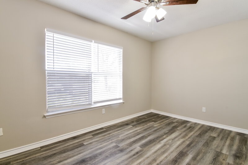 1,570/Mo, 8115 Maple Meadow Dr Converse, TX 78109 Main Bedroom View