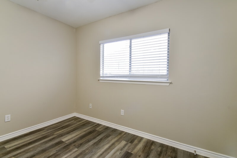 1,570/Mo, 8115 Maple Meadow Dr Converse, TX 78109 Bedroom View