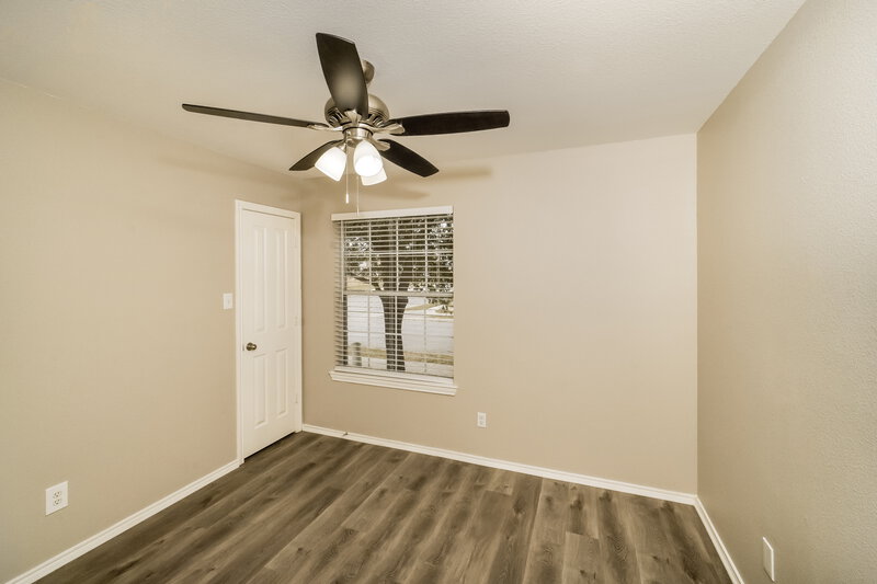 1,740/Mo, 201 Longhorn Way Cibolo, TX 78108 Bedroom View