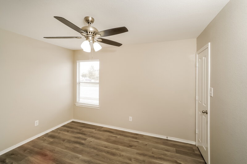 1,740/Mo, 201 Longhorn Way Cibolo, TX 78108 Bedroom View 2
