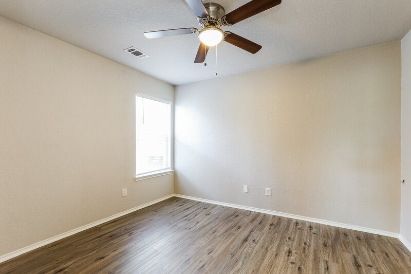 2,095/Mo, 337 Posey Pass New Braunfels, TX 78132 Bedroom View