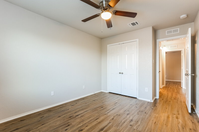 2,095/Mo, 337 Posey Pass New Braunfels, TX 78132 Bedroom View 2