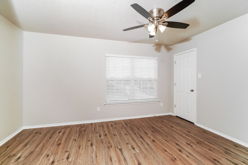 2,280/Mo, 323 Krieghoff Way New Braunfels, TX 78130 Bedroom View