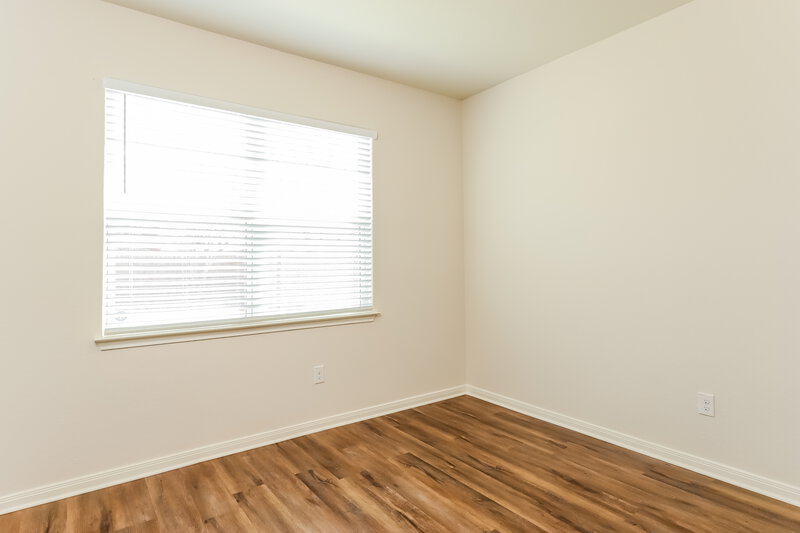 1,880/Mo, 7928 Bluewater Cv San Antonio, TX 78254 Bedroom View