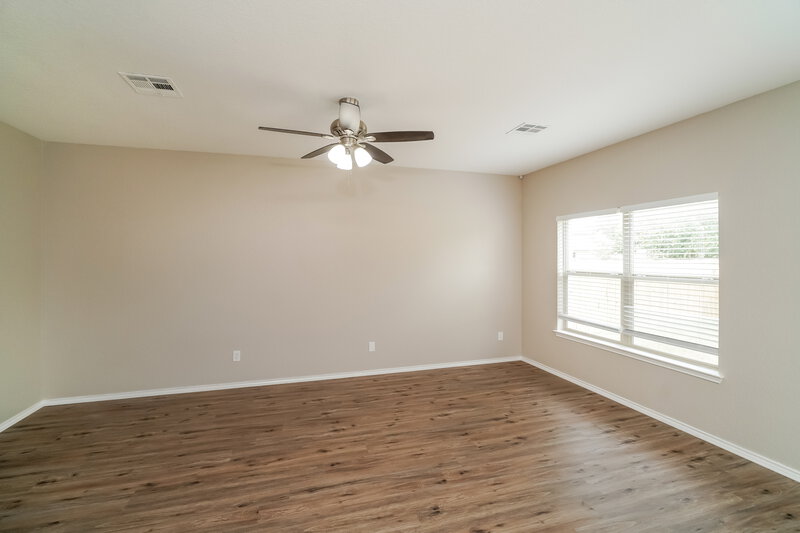 2,260/Mo, 357 Saddlehorn Way Cibolo, TX 78108 Living Room View