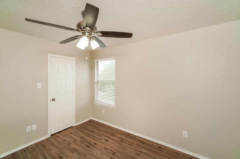 2,260/Mo, 357 Saddlehorn Way Cibolo, TX 78108 Bedroom View