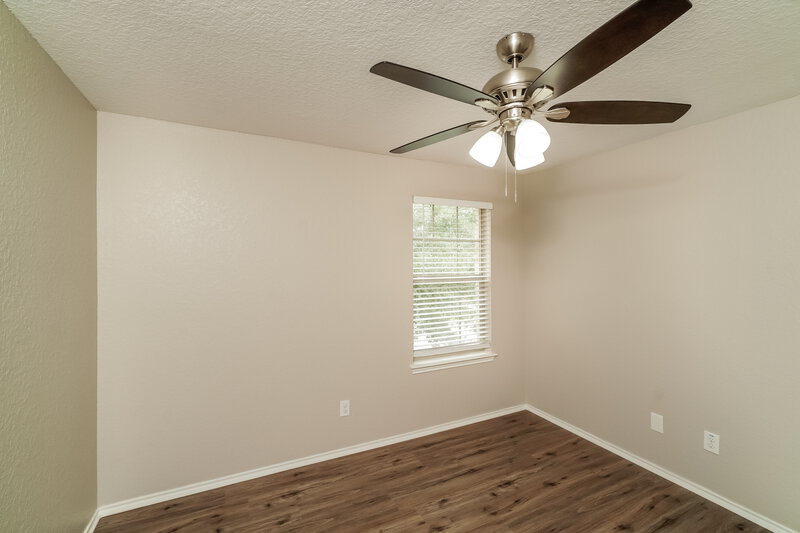 2,260/Mo, 357 Saddlehorn Way Cibolo, TX 78108 Bedroom View 2