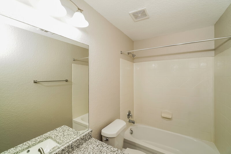 2,260/Mo, 357 Saddlehorn Way Cibolo, TX 78108 Bathroom View