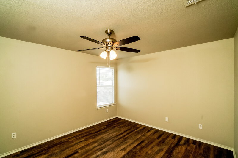2,150/Mo, 217 Clydesdale St Cibolo, TX 78108 Bedroom View