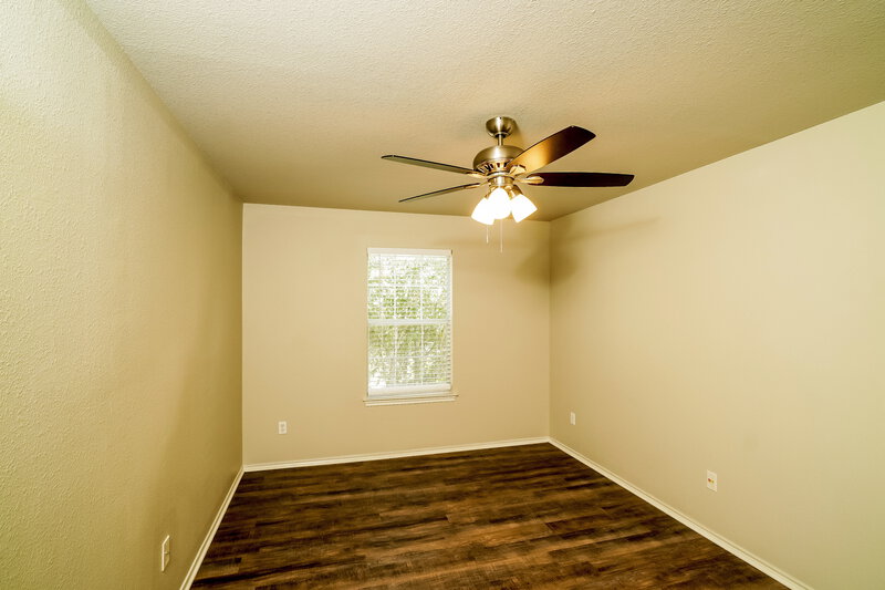 2,150/Mo, 217 Clydesdale St Cibolo, TX 78108 Bedroom View 2
