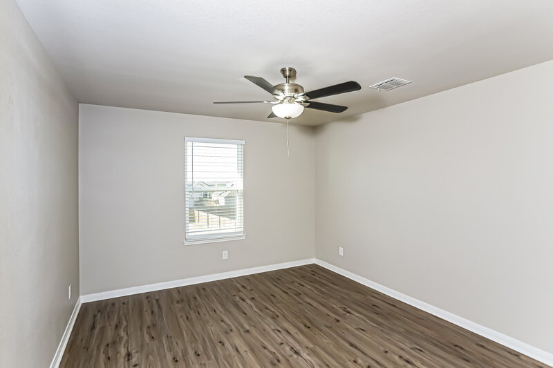 2,290/Mo, 12102 Pawnee San Antonio, TX 78252 Bedroom View 2