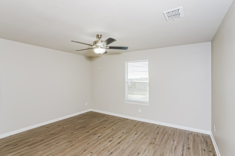 2,290/Mo, 12102 Pawnee San Antonio, TX 78252 Bedroom View 3
