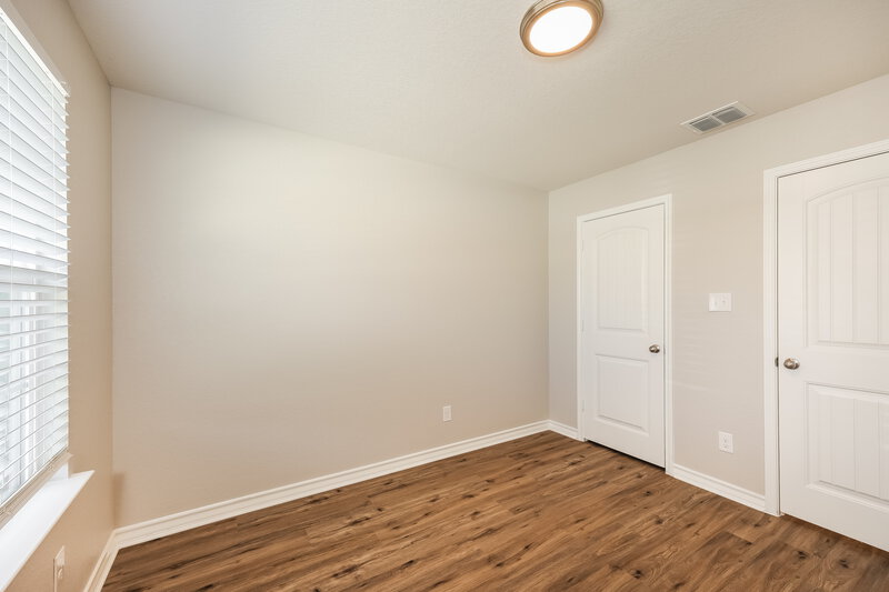 2,165/Mo, 11628 Blackmore Leap San Antonio, TX 78245 Bedroom View