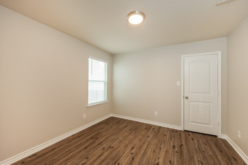 2,165/Mo, 11628 Blackmore Leap San Antonio, TX 78245 Bedroom View 2