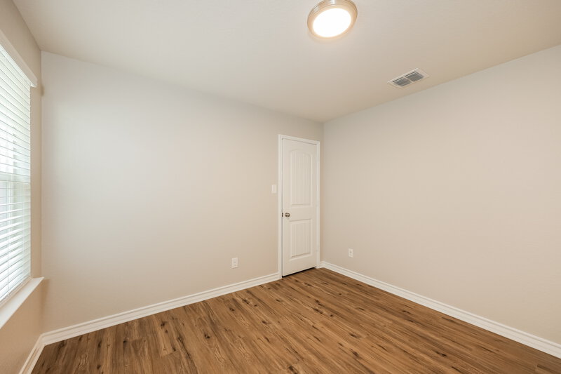 2,165/Mo, 11628 Blackmore Leap San Antonio, TX 78245 Bedroom View 3