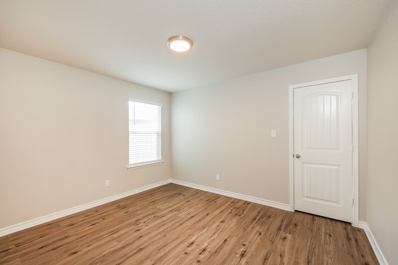 2,165/Mo, 11628 Blackmore Leap San Antonio, TX 78245 Bedroom View 4