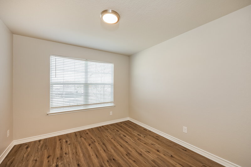 2,165/Mo, 11628 Blackmore Leap San Antonio, TX 78245 Bedroom View 5