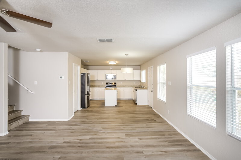 2,145/Mo, 811 Rodeo Rnch San Antonio, TX 78260 Misc View 4