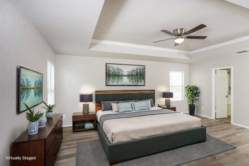 2,145/Mo, 811 Rodeo Rnch San Antonio, TX 78260 Misc View 6