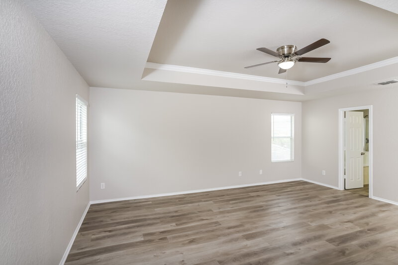 2,145/Mo, 811 Rodeo Rnch San Antonio, TX 78260 Misc View 7